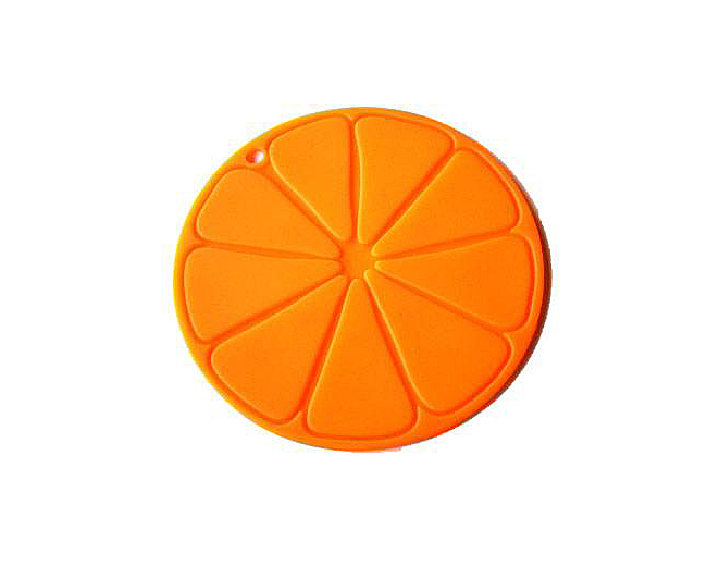 食品级密封垫片