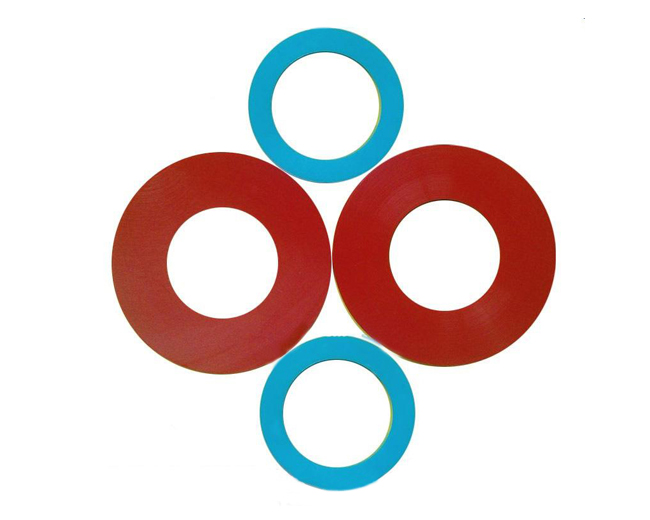 食品级密封垫片