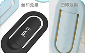 丝印/凹印/转印案例图