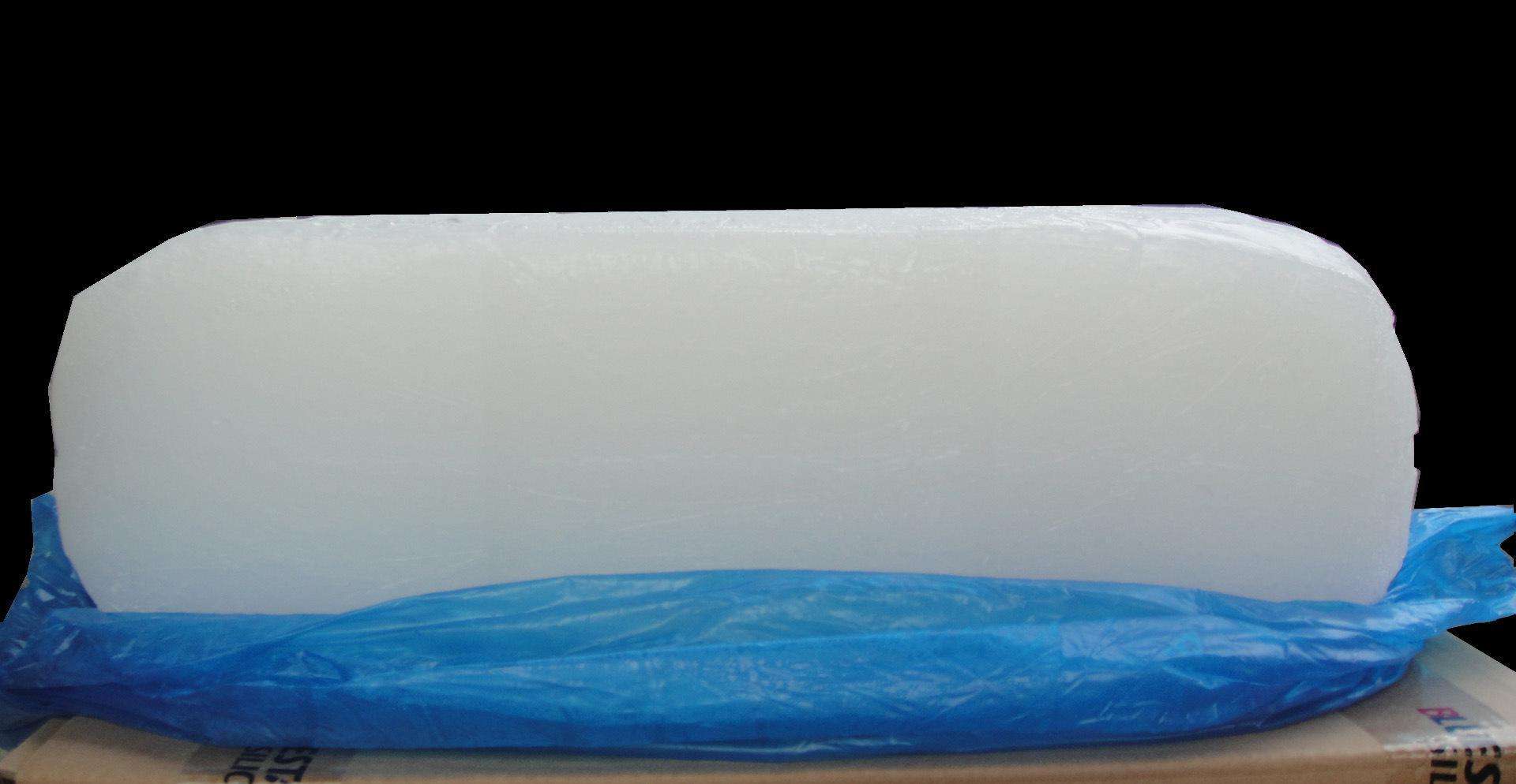 硅胶制品的特点