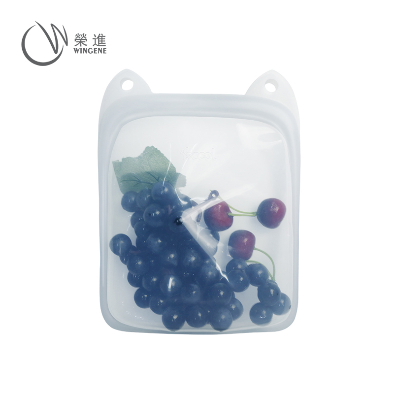 食品级水果蔬菜肉类保