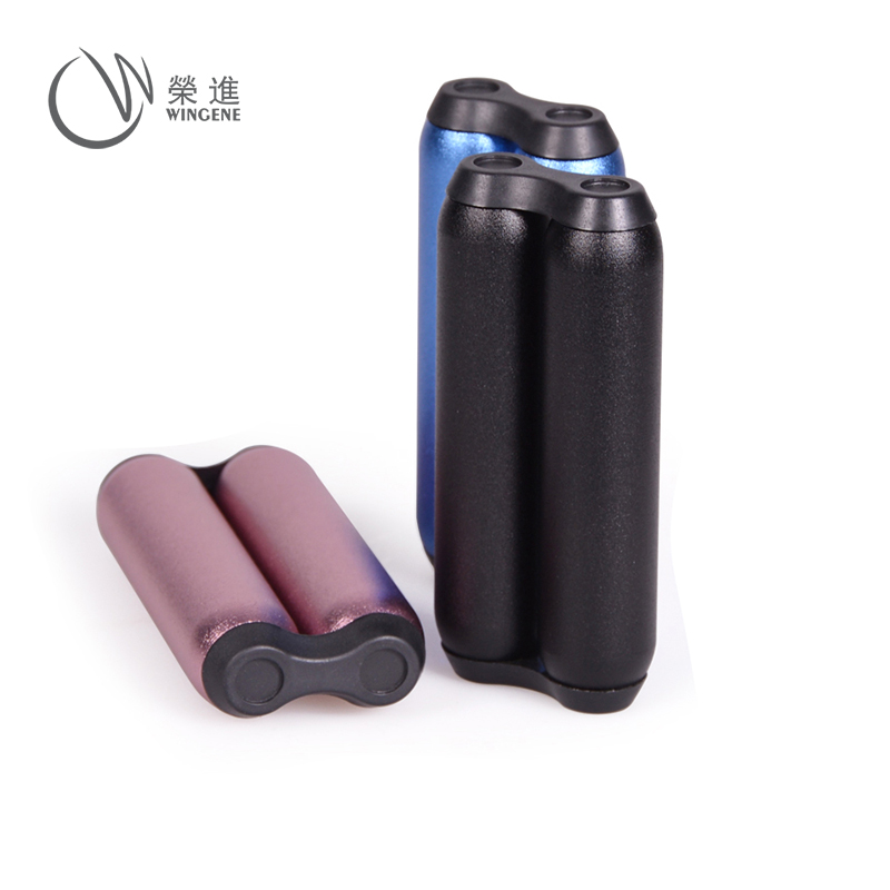 爆款ono手掌旋转滚