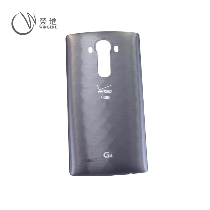 塑胶喇叭孔打孔加工|塑胶喇叭孔打孔加工定制