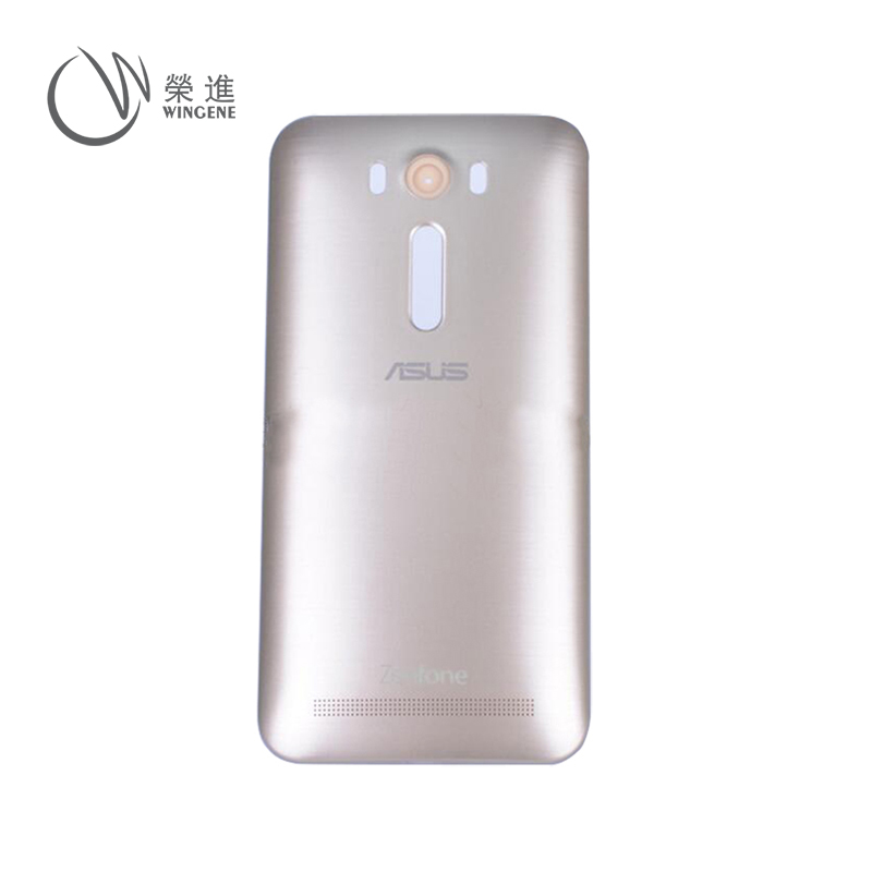 细孔微孔加工|手机喇叭CNC加工-荣进手机细孔加工定制厂家