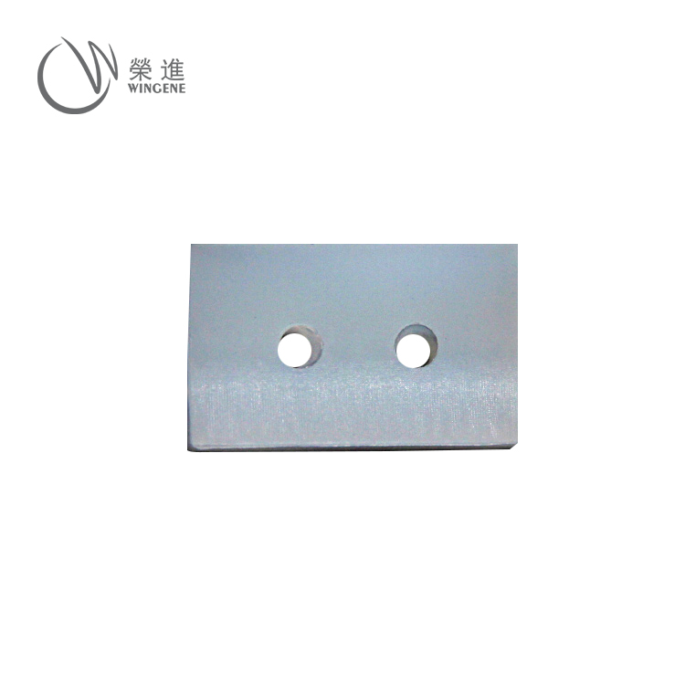 硅胶减震垫|硅胶减振件