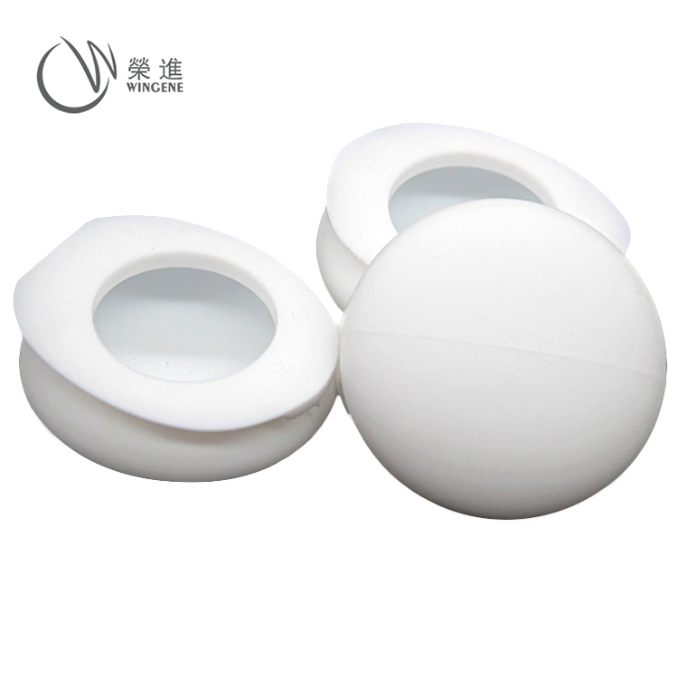 硅胶帽|硅胶配件