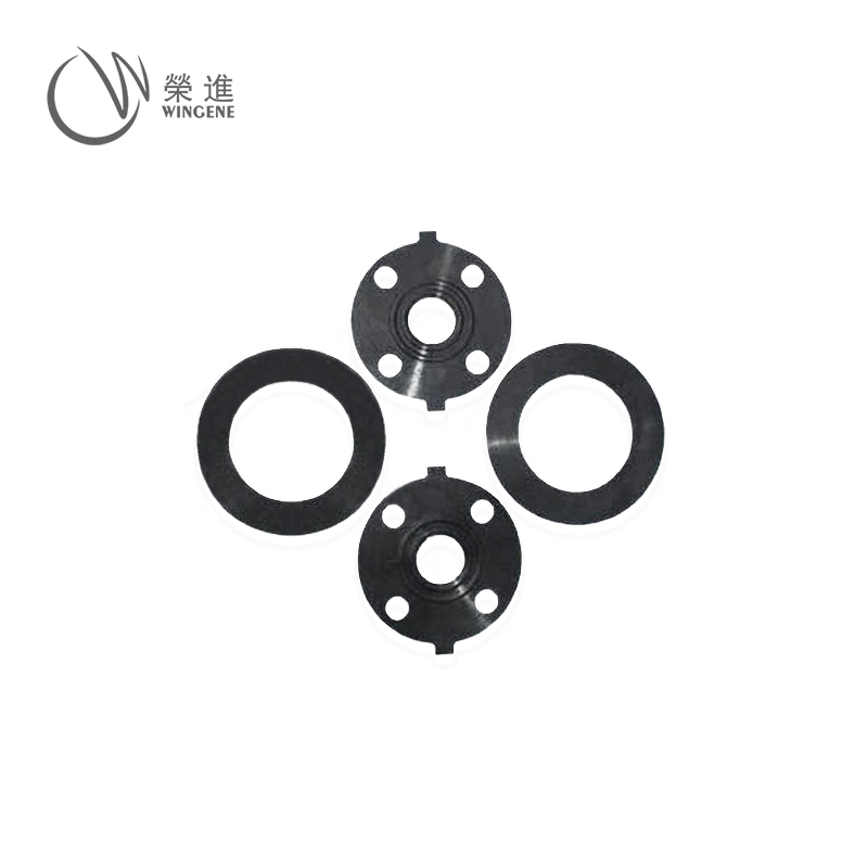 硅胶密封垫片|耐高低温硅胶垫片