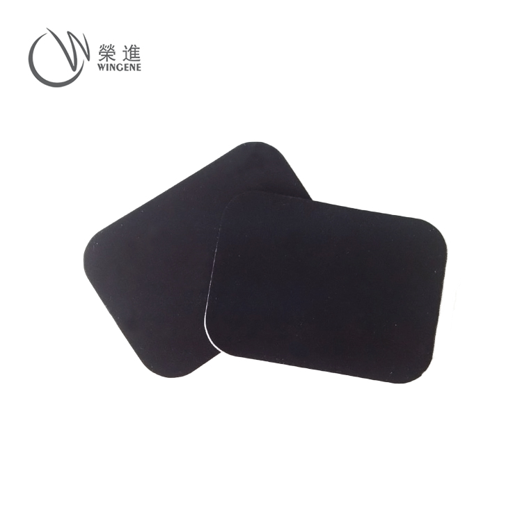 硅胶脚垫片|橡胶脚垫