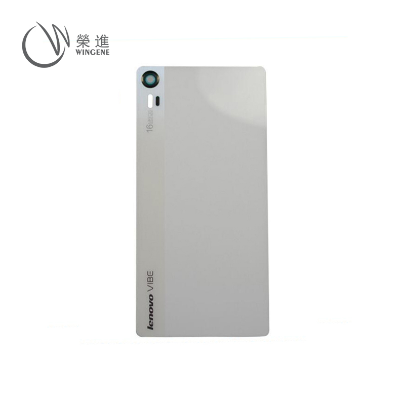 联想电池盖UV转印-荣进联想电池盖加工定制厂