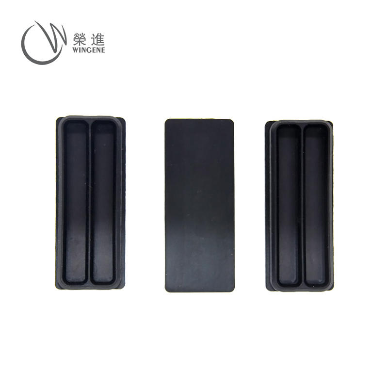 硅胶杂件定制|硅胶配件加工定制-深圳硅胶定制加工厂家