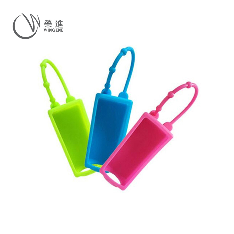 香水瓶硅胶套|洗手液硅胶套|精油瓶硅胶保护套-深圳香水瓶硅胶