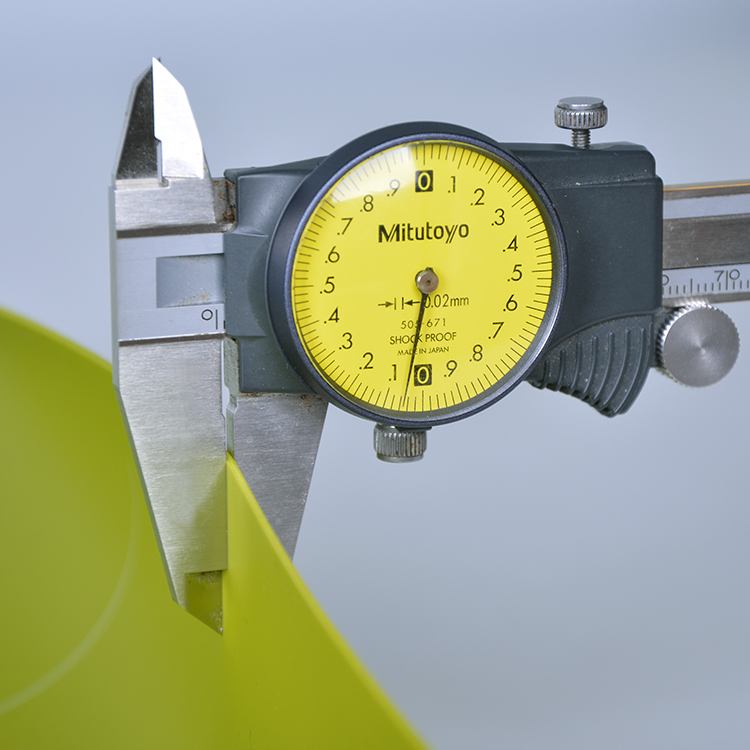 硅胶揉面垫尺寸