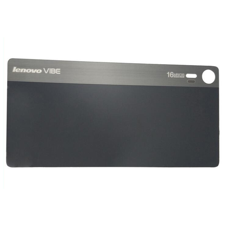 手机电池盖光学镀膜