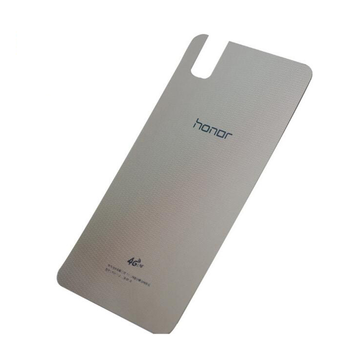 拉丝纹UV转印披覆工艺PET彩度加工