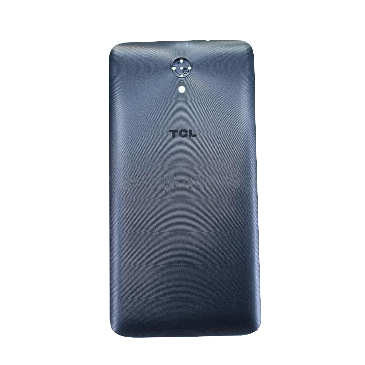 荣进硅胶制品厂电池盖标牌logo加工