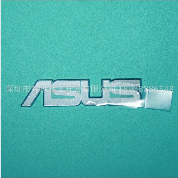 平板电脑微孔加工定制