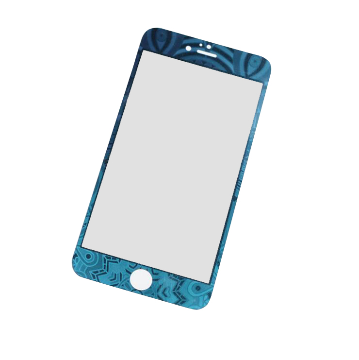 iPhone6保护膜