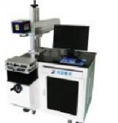 必看！了解什么是镭雕