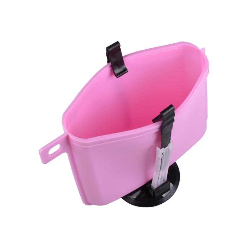 硅胶保鲜密封袋