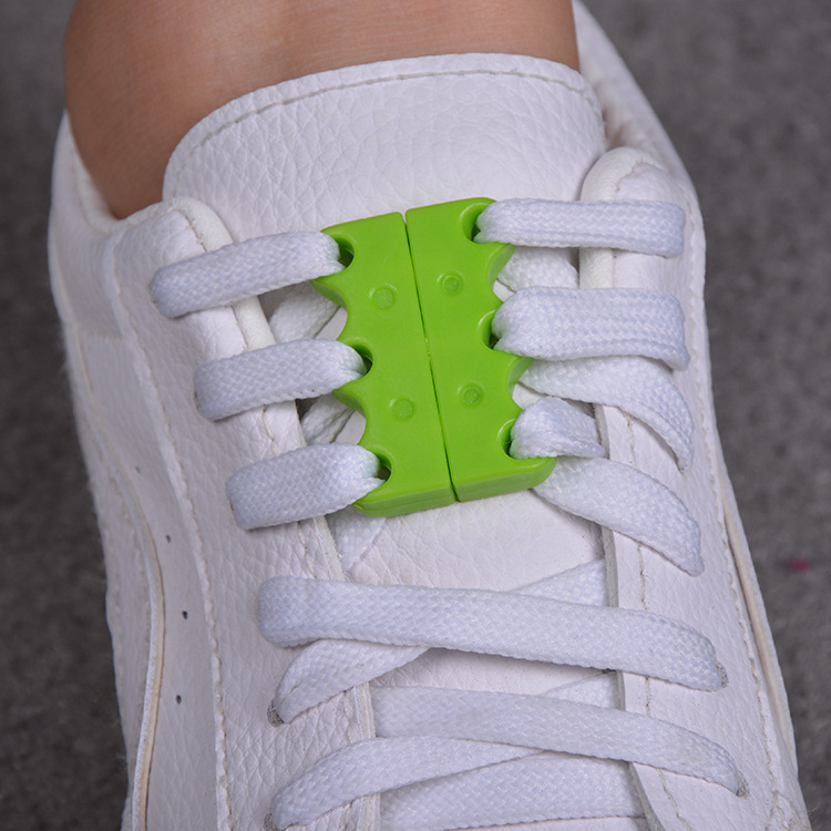 磁铁懒人鞋扣详情展示图