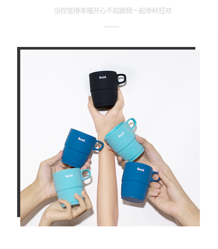 质量好的硅胶制品