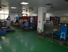 如何在广东深圳找到一个好的硅胶制品厂家