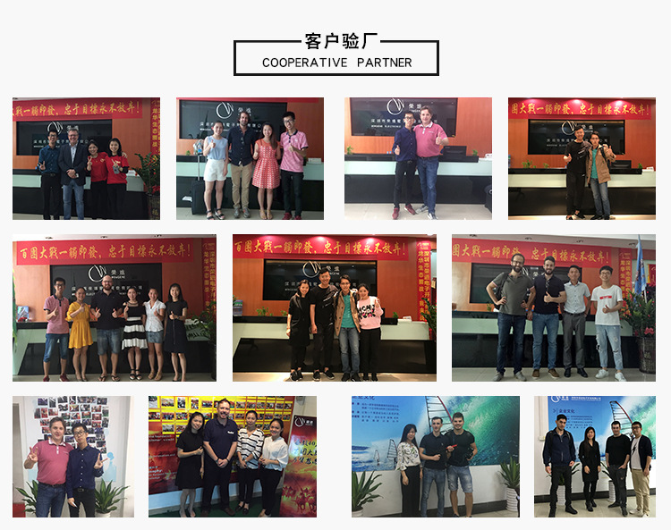 为什么你的硅胶产品不能出口国外|看完就明白了