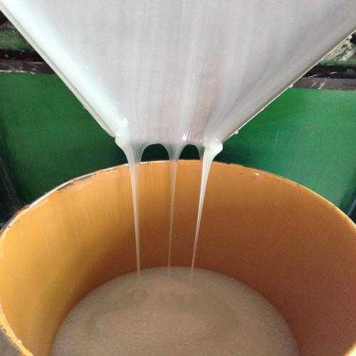 硅胶有几种，硅胶成分