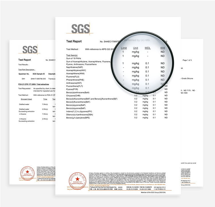 荣进铂金级食品硅胶吸管详情介绍08