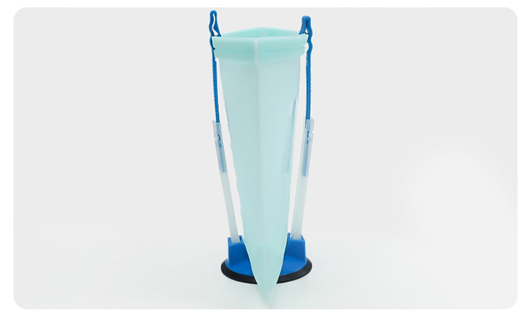 硅胶保鲜袋挂袋器详情介绍09