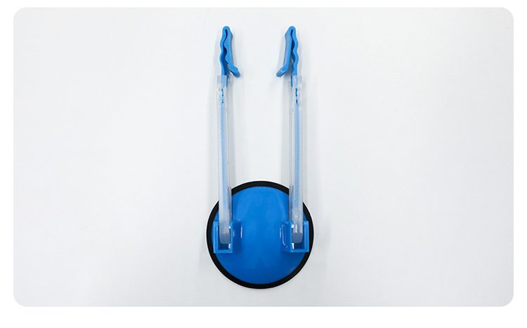 硅胶保鲜袋挂袋器详情介绍10