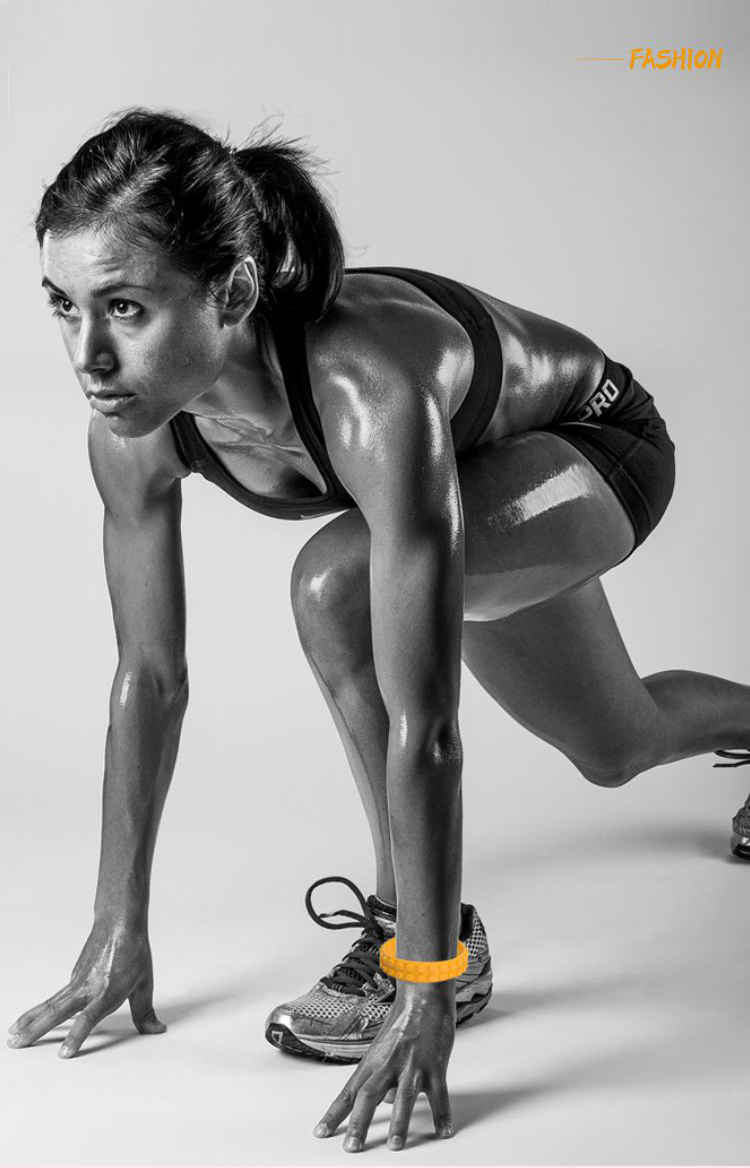 乐高硅胶手环详情页07