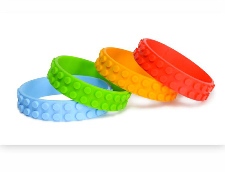 乐高硅胶手环详情页15
