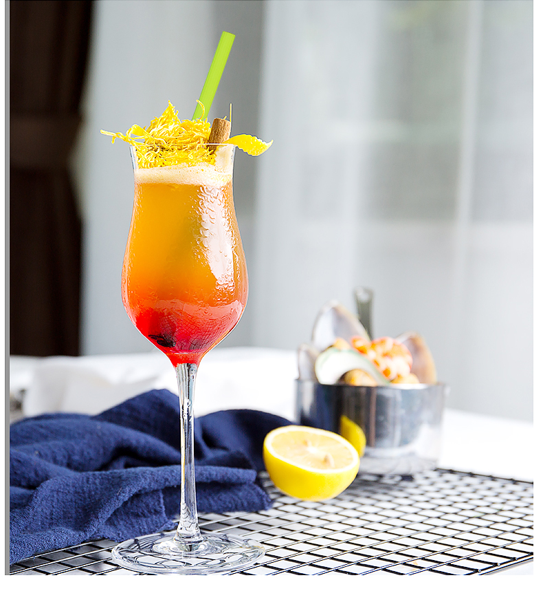 硅胶吸管可循环使用详情页10