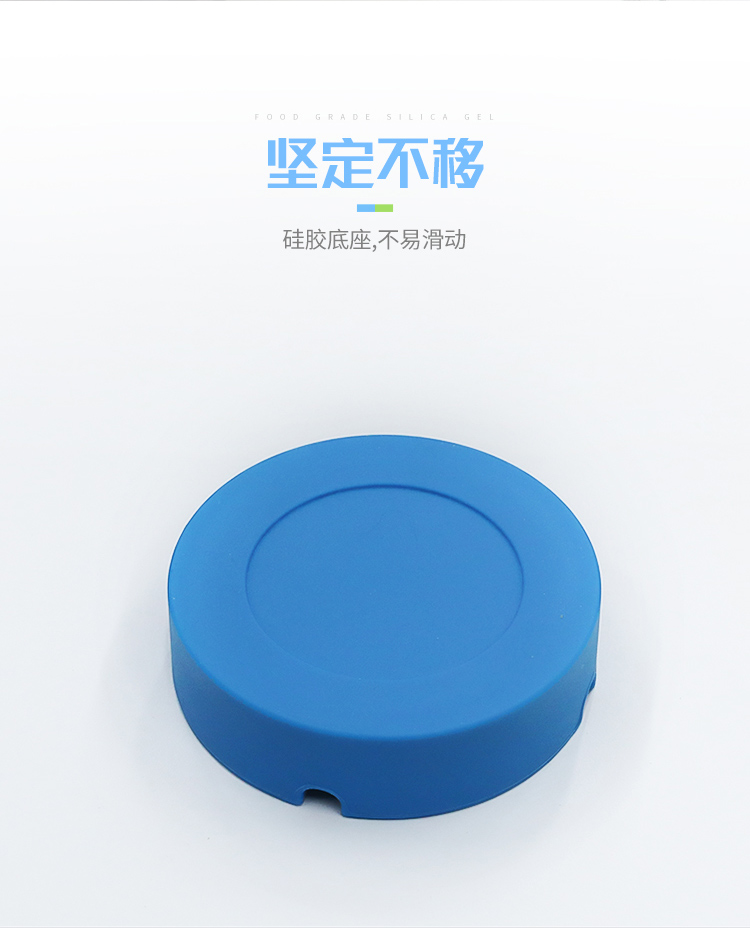 耐高温防摔硅胶烟灰缸详情页06
