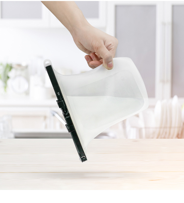 真空食品级硅胶食物分装自封袋详情页09