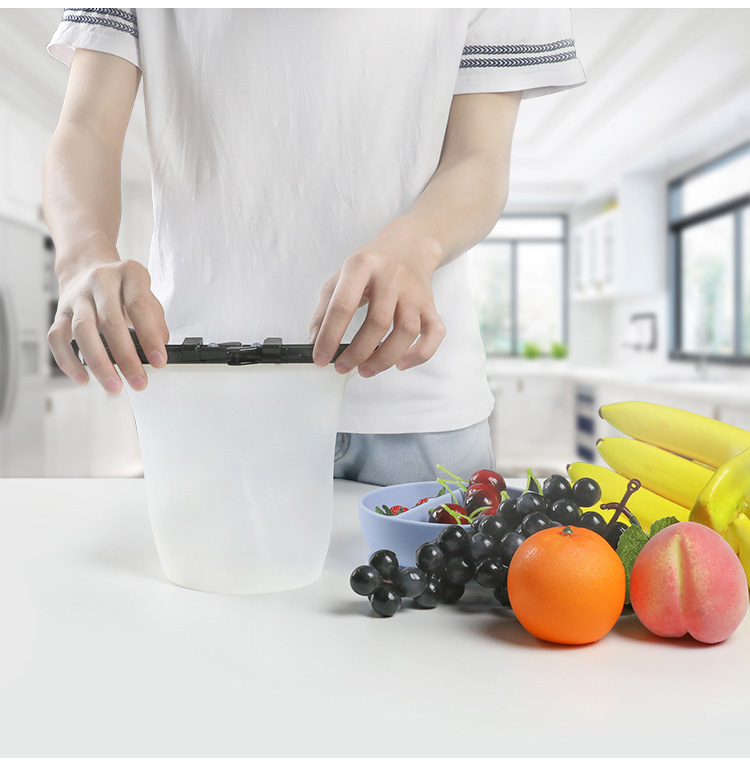 真空食品级硅胶食物分装自封袋详情页12