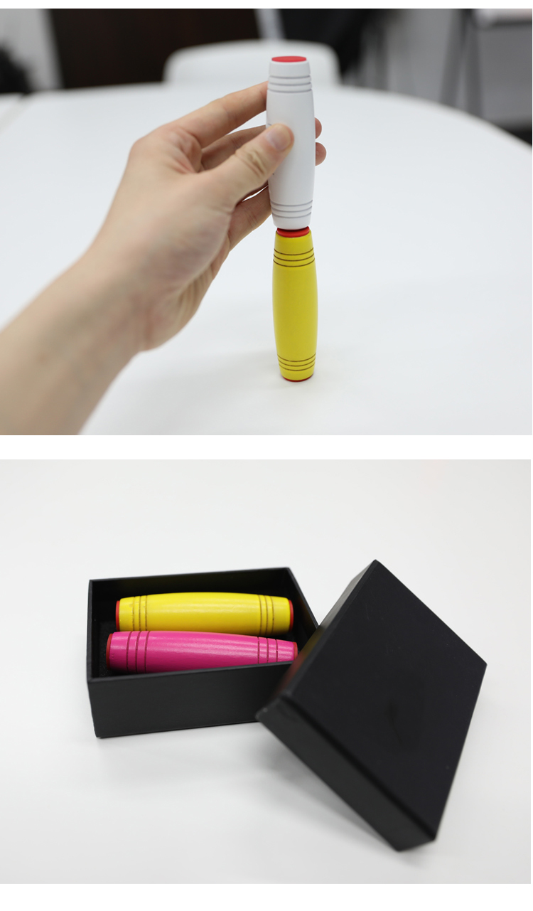 减压棒翻转棒详情页10