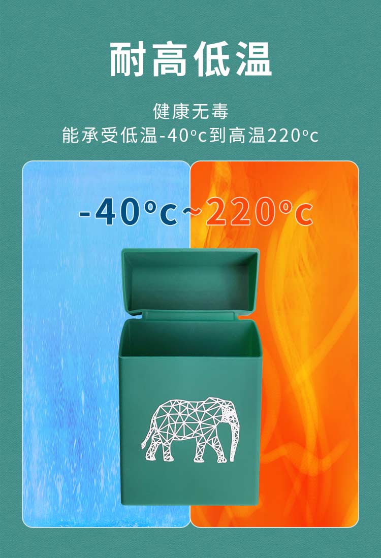 创意硅胶烟盒套详情页04