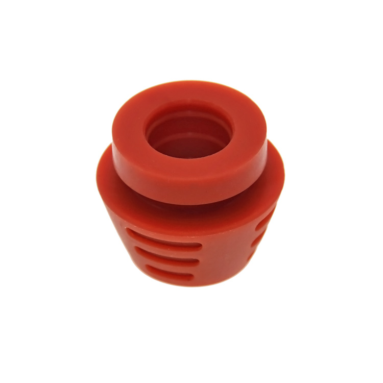 橡胶制品：橡胶件