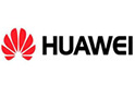 合作企业-华为