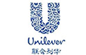 合作企业-联合利华