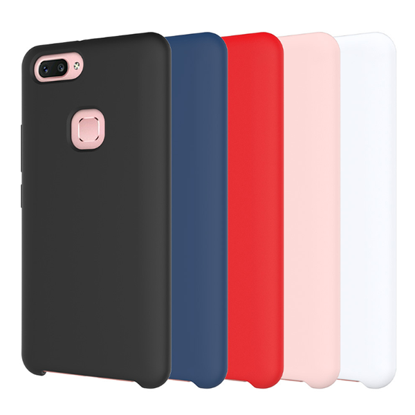 OPPO-Reno系列手机壳