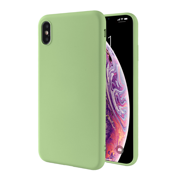 OPPO-R系列手机壳