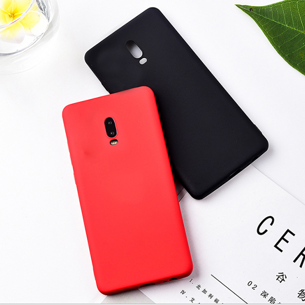 OPPO-K系列手机壳