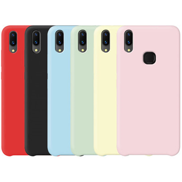 vivo-NEX系列手机壳