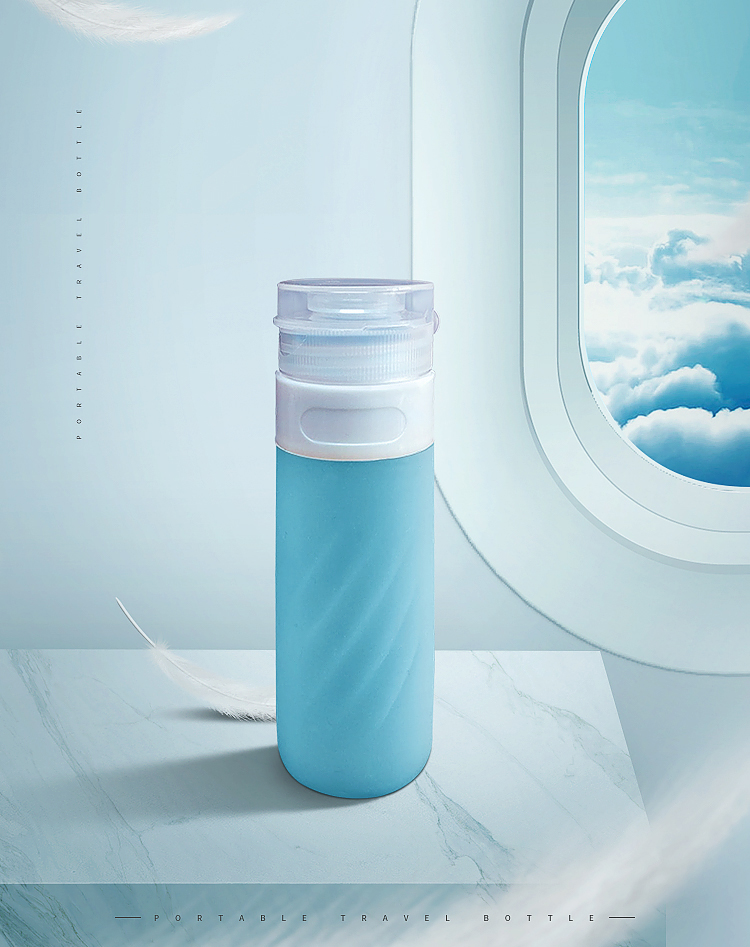 旅行分装瓶详情页04