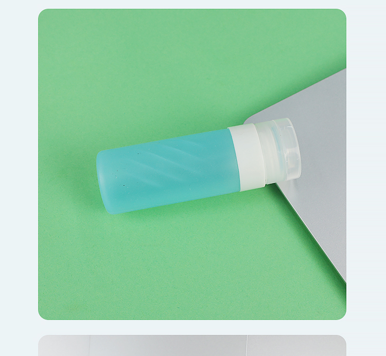 旅行分装瓶详情页16